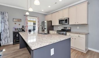 17323 Brooklawn St, Athens, AL 35611