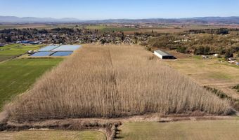 SE Rice Ln, Amity, OR 97101