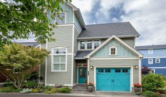 2880 LOG BRONC Way, Astoria, OR 97103