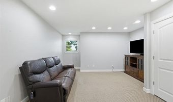 3 Foxwood Estates St, Adair, OK 74330