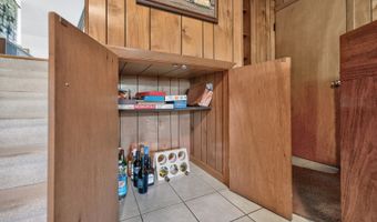 89 S Clarendon Ave, Addison, IL 60101