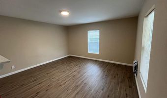 519 Thomas St, Anderson, SC 29624