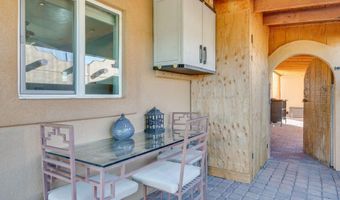 1915 W Casa Del Rio Dr 66, Benson, AZ 85602