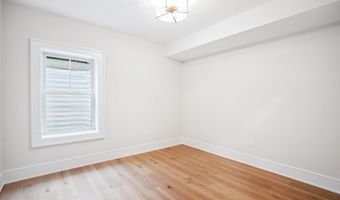 6605 PYLE Rd, Bethesda, MD 20817