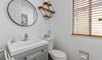 91-1002 Hawea St, Kapolei, HI 96707
