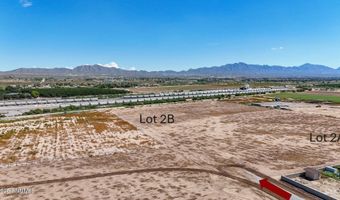 3480 Opitz Rd, Berino, NM 88024