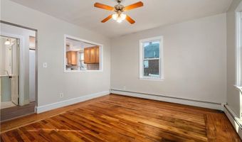 86 Sherwood St, Cranston, RI 02920