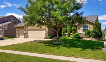 4608 NE Wanda Dr, Ankeny, IA 50021