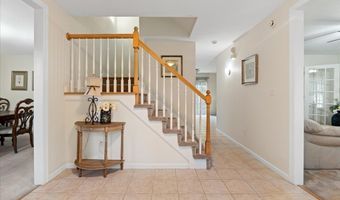 22 Fiske Rd, Ashland, MA 01721