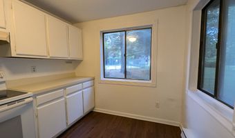 7 Padanaram Rd J218, Danbury, CT 06811