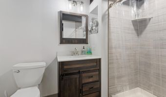 9209 RAMBLEBROOK Rd, Baltimore, MD 21236