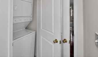 5405 9TH St NW 306, Washington, DC 20011