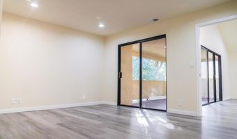 838 Fairview Ave J, Arcadia, CA 91007