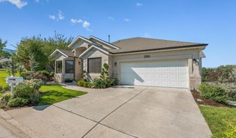 1044 S TERRACE E, Bountiful, UT 84010