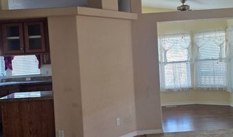 6880 ARCHIBALD Ave 82, Alta Loma, CA 91701