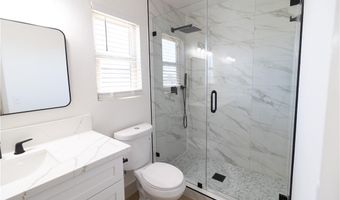 637 Otono Dr, Boulder City, NV 89005