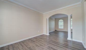 17305 SUMMERWOOD Ln, Accokeek, MD 20607