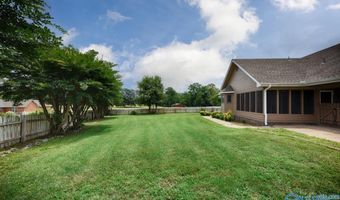 27615 Shannon Rd, Ardmore, AL 35739