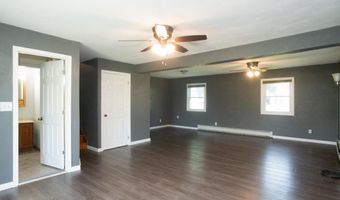 21123 Cabot Ave, Lakeville, IN 46536