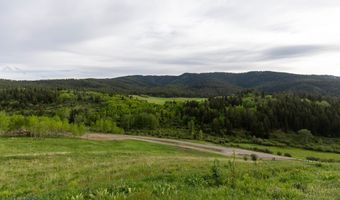 Trail Creek Road Lot 2, Bozeman, MT 59715