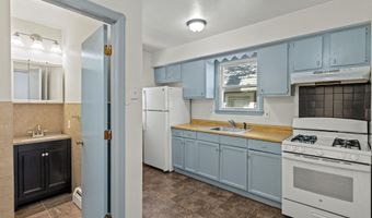 1105 NE Emory St 2, Asbury Park, NJ 07712