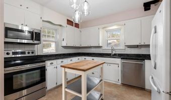 506 6th Ave SW, Austin, MN 55912