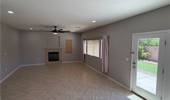 12141 Capilla Real Ave, Las Vegas, NV 89138