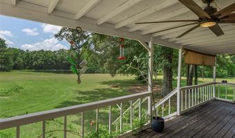 200 Finley Rd, Benton, LA 71006