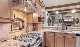 31503 N 48TH St, Cave Creek, AZ 85331
