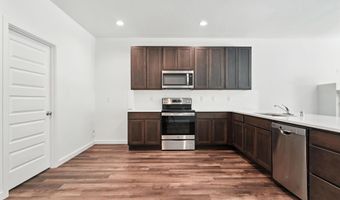 1291 Lucy Ave, Benton City, WA 99320