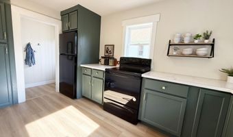 301 SW 8th Ave, Aberdeen, SD 57401