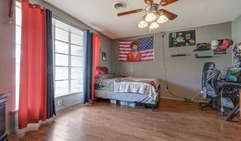 3409 HARMONY St, Amarillo, TX 79109