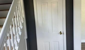 1411 Harding Ave, Ames, IA 50010
