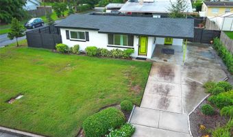 1400 SHADY LANE Dr, Orlando, FL 32804