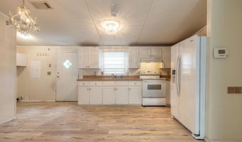 55721 Palmetto Rd, Astor, FL 32102