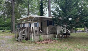 29865 VINCENT Ave, Lewes, DE 19958