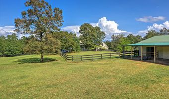 680 Implement Rd, Aiken, SC 29803