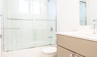 1185 98th St 3, Bay Harbor Islands, FL 33154