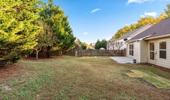 723 York View Dr, Auburn, GA 30011