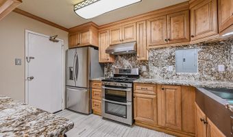 1300 ARMY NAVY Dr 425, Arlington, VA 22202
