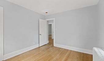 979 Washington Ave, Albany, NY 12206