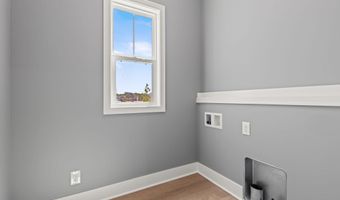 10711 Greyhound Ave, Allendale, MI 49401