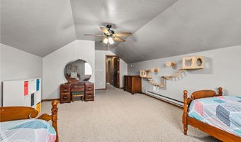 N371 FIELDSIDE Lane, Appleton, WI 54915