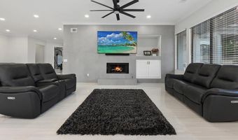 3724-26 Cedar Vale Way, Fallbrook, CA 92028