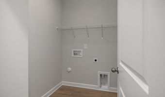 428 Brighton Way, Aberdeen, NC 28387