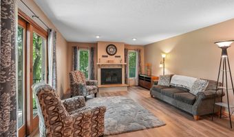 1263 Dennler Dr, Alleman, IA 50007