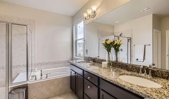 853 Jenny Ln, Berthoud, CO 80513