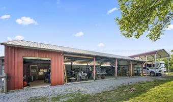 1318 COUNTY ROAD 1037, Addison, AL 35540