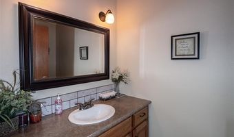 1328 W Main, Antlers, OK 74523
