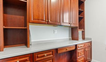 42066 FIDDLEHEAD Pl, Aldie, VA 20105